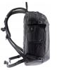 Picture of FELIX 20 LTR BLACK/MICRO CHIP